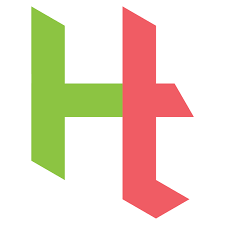 Hastech Logo