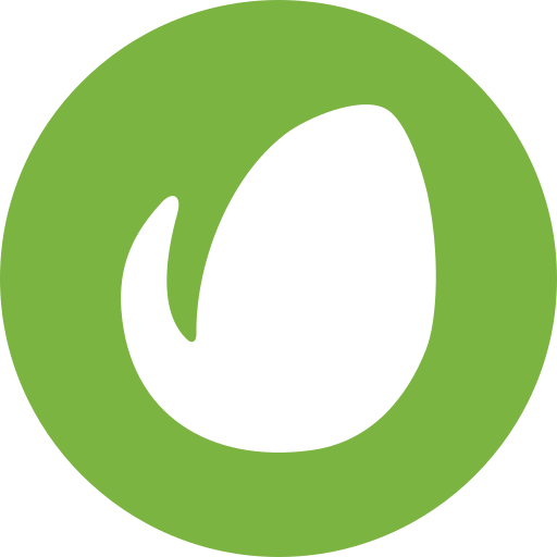 Envato Logo