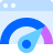 Pagespeed Logo